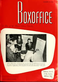 Boxoffice November 26 1955