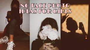 These are all made by me, so please do not repost. 50 No Face Instagram Photo Ideas Aesthetic And Easy To Do Poses Inspiration Ideas Youtube