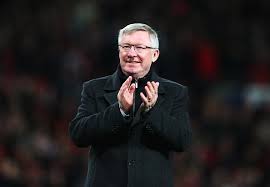Sir alex ferguson is the most successful manager in british football history, winning 13 premier united also claimed two uefa champions league trophies under his management, including the. Stats List Of Trophies Won By Sir Alex Ferguson