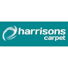 harrisons carpet hastings carpet retail