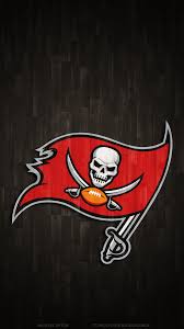 Download the following buccaneers wallpaper 14784 image by clicking the orange button once your download is complete, you can set buccaneers wallpaper 14784 as your background. Tampa Bay Buccaneers Iphone Wallpapers Wallpaper Cave