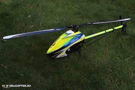 xlpower 520 550 rchelicopterhub com