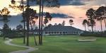 Windance Country Club - Golf in Gulfport, Mississippi