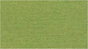 tretford carpet wasabi colour 20