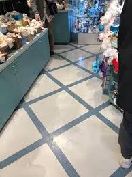 the floor in antioch ca with reviews