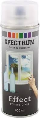 frosted glass paint top ers 53
