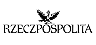 rzeczpospolita-logo - Plaża Open 2021