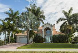 florida property tax valuation works