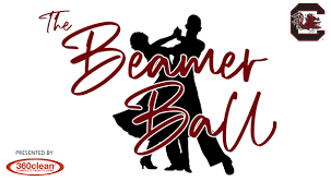 the beamer ball thegameclub com
