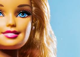 the meaning of barbie 16 ways we think