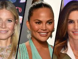 celebrities with plastic surgery