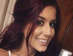 Chelsea houska's instagram followers did a double take on sunday. Chelsea Deboer Gets Honest About Losing Pregnancy Weight Cafemom Com
