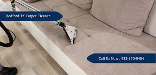 upholstery cleaning bedford tx eco