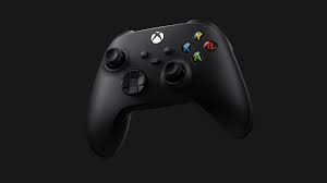 The brand consists of five video game consoles, as well as applications (games), streaming services. Xbox Series X Making Gaming S Best Controller Even Better Xbox Wire