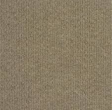 See reviews, photos, directions, phone numbers and more for menards carpet sale locations in saint francis, wi. Foss Ozite Quickfloor Self Adhesive 18 X 18 Modular Carpet Tile 22 5 Sq Ft Ctn At Menards