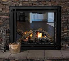 Top 7 Fireplace Brands That