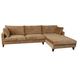 sofa union couch 3p couch set ソファ ユニ