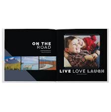 Buy the selected items together. 8x8 Custom Photo Books Shutterfly Page 1