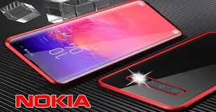 The vast consumer electronics trade market is filled. Nokia Oxygen 2020 Release Date Price Specs News Whatmobile24 Com