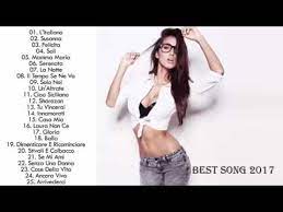 Best songs 24play 3 years ago. Best English Songs 2017 Uhd Quality Love Song 2017 Popular Acoustic Song Covers Youtube Youtube
