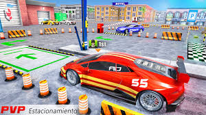 Juegos de pc gratis, para jugar en línea desde el ordenador sin descargar. Qwy Get The Latest World News Descrgar Jurgos De Autos Para Pc Faci Y Rapido Fast Racing 1 8 Para Android Descargar