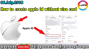 We did not find results for: How To Create Apple Id Without Visa Card How To Create Apple Id 2018 Visa Card Youtube Songs