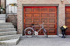 garage door opener to your car