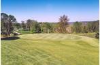 Tanglewood Golf Course in Taylorsville, Kentucky, USA | GolfPass