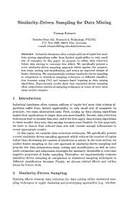stirring information technology essay pdf thatsnotus 006 information technology essay pdf writing essays on health in urdu samples outline topics
