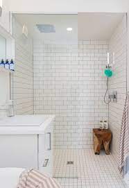How Much Do Shower Screens Cost