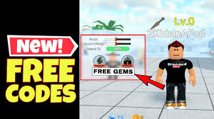 To redeem codes in all star tower defense, open up the game and click on the cogwheel icon. Astd New Free Codes All Star Tower Defense Gives Free Gems All Worki In 2021 Free Gems Roblox Tower Defense