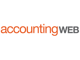Accounting Web - encompasscorporation.com