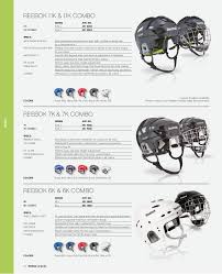 Youth Baseball Helmet Online Charts Collection