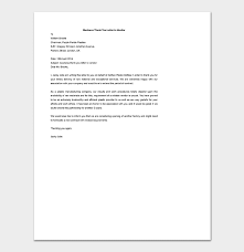 To write a letter to your supplier that a payment has been sent or done you may follow the guide below: Business Letter Template 21 Samples Examples