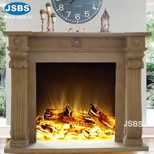 Top Ing Fireplace Mantel Shelves