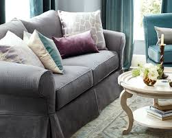 what s the best fabric for my sofa