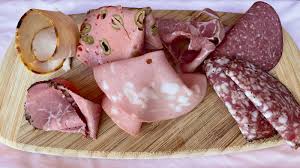 ranking boar s head deli meat from