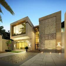 Interior Design Dubai gambar png