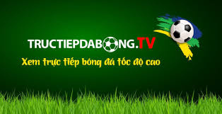 Diễn đàn sôi động bình lịch thi đấu bóng đá u22 hôm nay: Trá»±c Tiáº¿p Bong Ä'a Tructiepdabong Tv