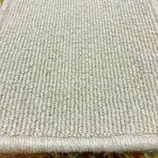 berber carpet remnant roll end in oasis