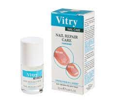 nail repair treatment 10 ml vitry