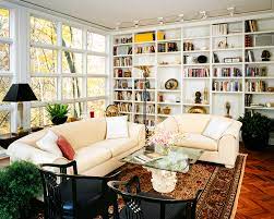 20 ideas for bookshelf decorating 2024