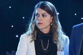 lindsey shaw recalls being fired from