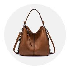 handbags purses walmart canada