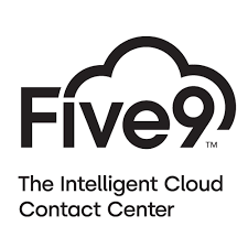 By leveraging our cloud technology, five9 data centers Suiteapp Com