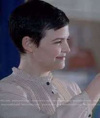 mary margaret outfits fashion on once