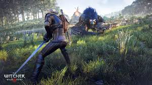 Dynamic weather systems and day/night cycles affect how the citizens of the towns and the monsters of the wilds behave. The Witcher 3 Wild Hunt Cd Key Kaufen Preisvergleich Cd Keys Und Steam Keys Kaufen Bei Keyforsteam De