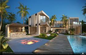 Compass — Latest Miami Real Estate — PROFILE Miami gambar png