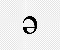 But first, you need to learn what it is, and how to use it. Mid Central Vowel International Phonetic Alphabet Phonetics Typeset Text Trademark Logo Png Pngwing