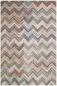 rug nan601b nantucket area rugs by